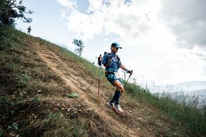 BIB: 
                            <button type="button" onclick="openModal(25763112)" class="btn btn-primary btn-sm float-right btn-popup" data-toggle="modal" data-target=".modal-high-quality">
                        <i class="fas fa-shopping-cart"></i> Add to Cart
                    </button>
                                            <button type="button" onclick="isThisMe(25763112, true)" class="btn btn-success btn-sm float-right btn-popup btn-isme hidden" data-toggle="tooltip" data-placement="bottom" title="นี่คือรูปของคุณใช่ไหม คลิกที่นี่เพื่อเอาเข้าอัลบั้ม">
                        <i class="fas fa-plus"></i> Add to album
                    </button>
                    <button type="button" onclick="isThisMe(25763112, false)" class="btn btn-warning btn-sm float-right btn-popup btn-isnotme hidden">
                        <i class="fas fa-ban"></i> Remove from album
                    </button>